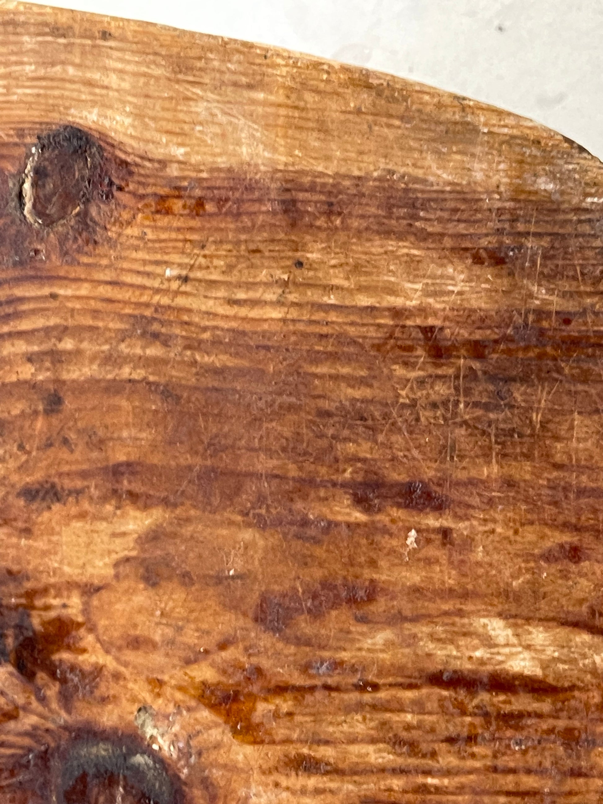 Bread Boards 24.75" - The White Barn Antiques