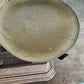 Scale Small - The White Barn Antiques
