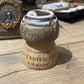 Epernay Champagne Cork Ashtray - The White Barn Antiques