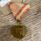 Medals - Various - The White Barn Antiques