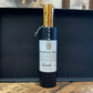 Luxury Tall Black Bottle Fragrance For Home and Body 3.4 oz Perfume