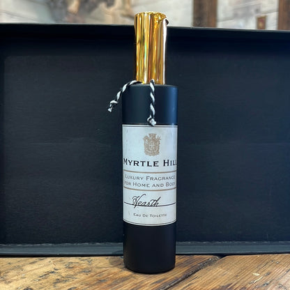 Luxury Fragrance For Home 3.4 oz