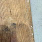 Bread Boards 24.75" - The White Barn Antiques