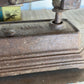 Scale Small - The White Barn Antiques