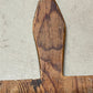 Bread Boards 24.75" - The White Barn Antiques