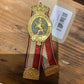 Medals - Various - The White Barn Antiques