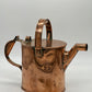 Copper Jug - The White Barn Antiques