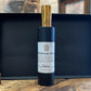 Luxury Fragrance For Home 3.4 oz