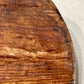 Bread Boards 24.75" - The White Barn Antiques