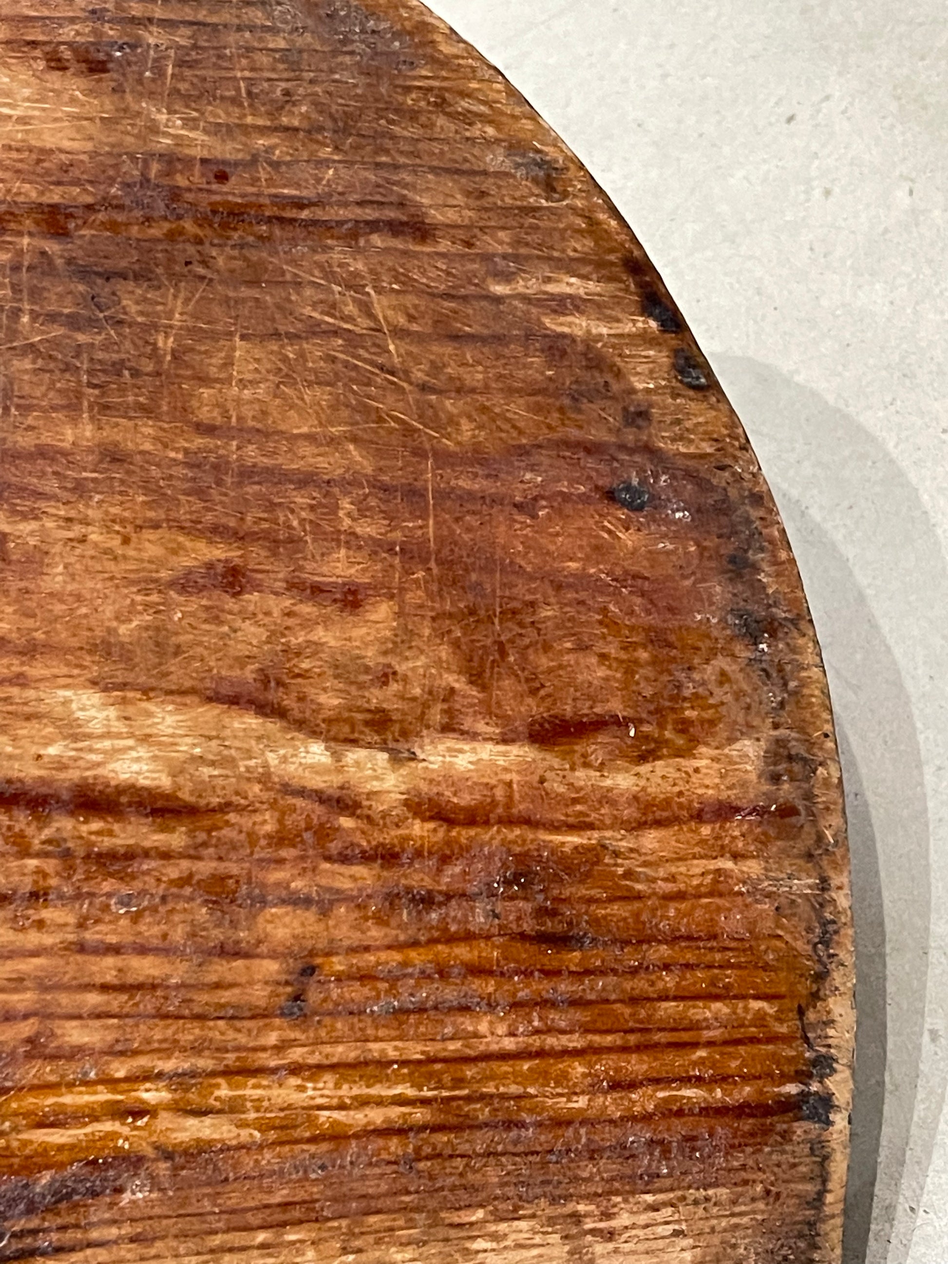 Bread Boards 24.75" - The White Barn Antiques