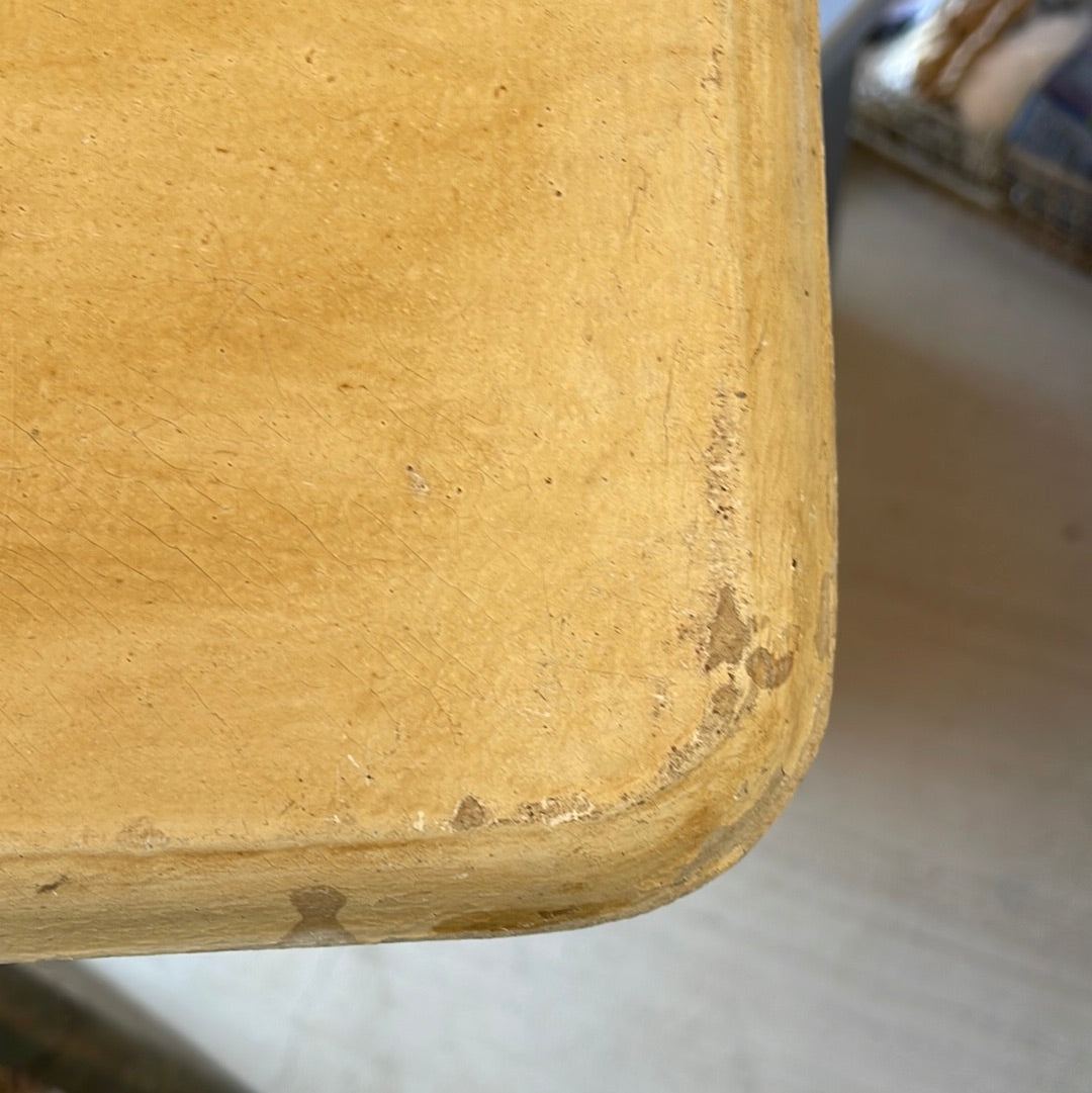 Florentine Tray - The White Barn Antiques