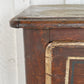 Chest of Drawers with 3 drawers Tuscany 1750 - The White Barn Antiques