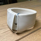 Vintage 20th Century Collars - The White Barn Antiques