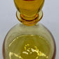 Whitefriars Decanter with Lid - The White Barn Antiques
