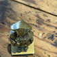 Striker Ornament Napolean - The White Barn Antiques