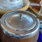 Biscuit Barrels - The White Barn Antiques