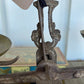 Scale Small - The White Barn Antiques