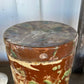 Italian Pot - The White Barn Antiques