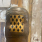 Large Laurent Perrier Champagne Advertising Bottle - The White Barn Antiques