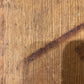 Bread Boards 24.75" - The White Barn Antiques