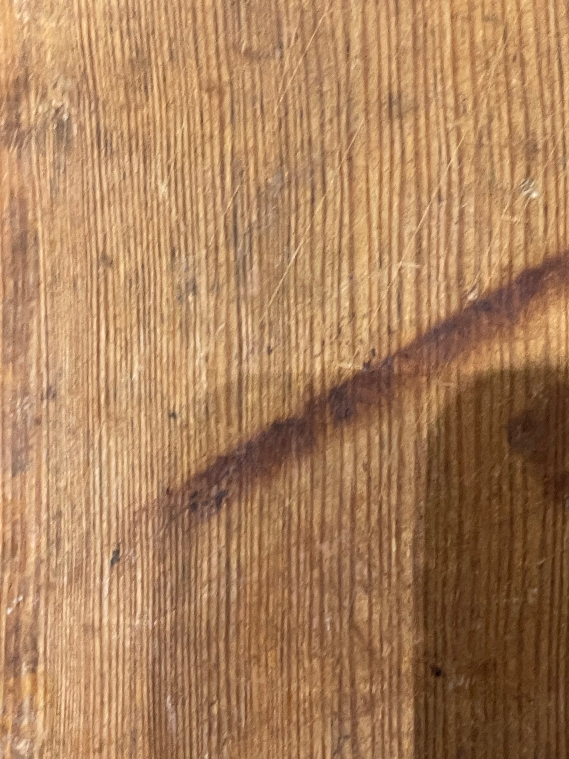 Bread Boards 24.75" - The White Barn Antiques