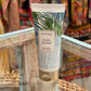 Coco Palm Hand Cream by Mistral - The White Barn Antiques