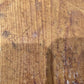 Bread Boards 24.75" - The White Barn Antiques