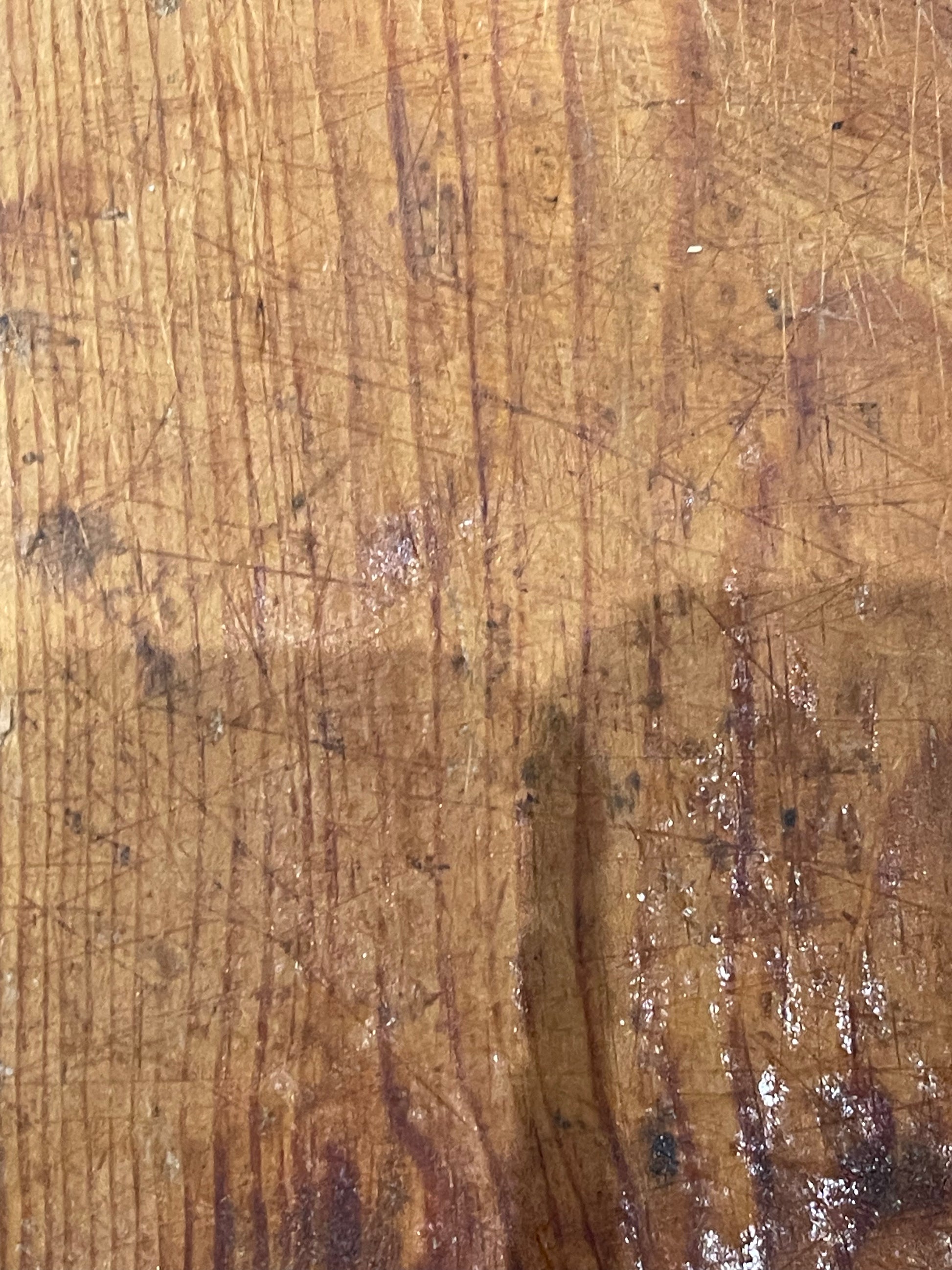 Bread Boards 24.75" - The White Barn Antiques