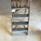 Decorative Ladder - The White Barn Antiques