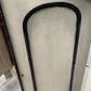 English Painted Cabinet 1840 - The White Barn Antiques