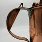 Copper Jug - The White Barn Antiques