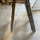 Decorative Ladder - The White Barn Antiques