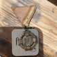 Medals - Various - The White Barn Antiques