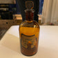 Chemist Bottle with Stopper - The White Barn Antiques