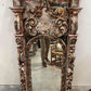 Italian Baroque Mirror - The White Barn Antiques