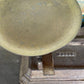 Scale Small - The White Barn Antiques