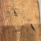 Bread Boards 24.75" - The White Barn Antiques