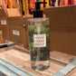 Forest Hand Wash by Mistral Marble Collection - The White Barn Antiques