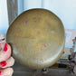 Scale Small - The White Barn Antiques