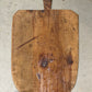 Bread Boards 24.75" - The White Barn Antiques