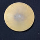 Religious Medal Jesus and Mary - The White Barn Antiques