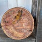 Italian Pot - The White Barn Antiques