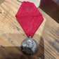 Medals - Various - The White Barn Antiques