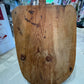 Bread Boards 24.75" - The White Barn Antiques