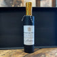 Luxury Tall Black Bottle Fragrance For Home and Body 3.4 oz Perfume