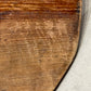 Bread Boards 24.75" - The White Barn Antiques