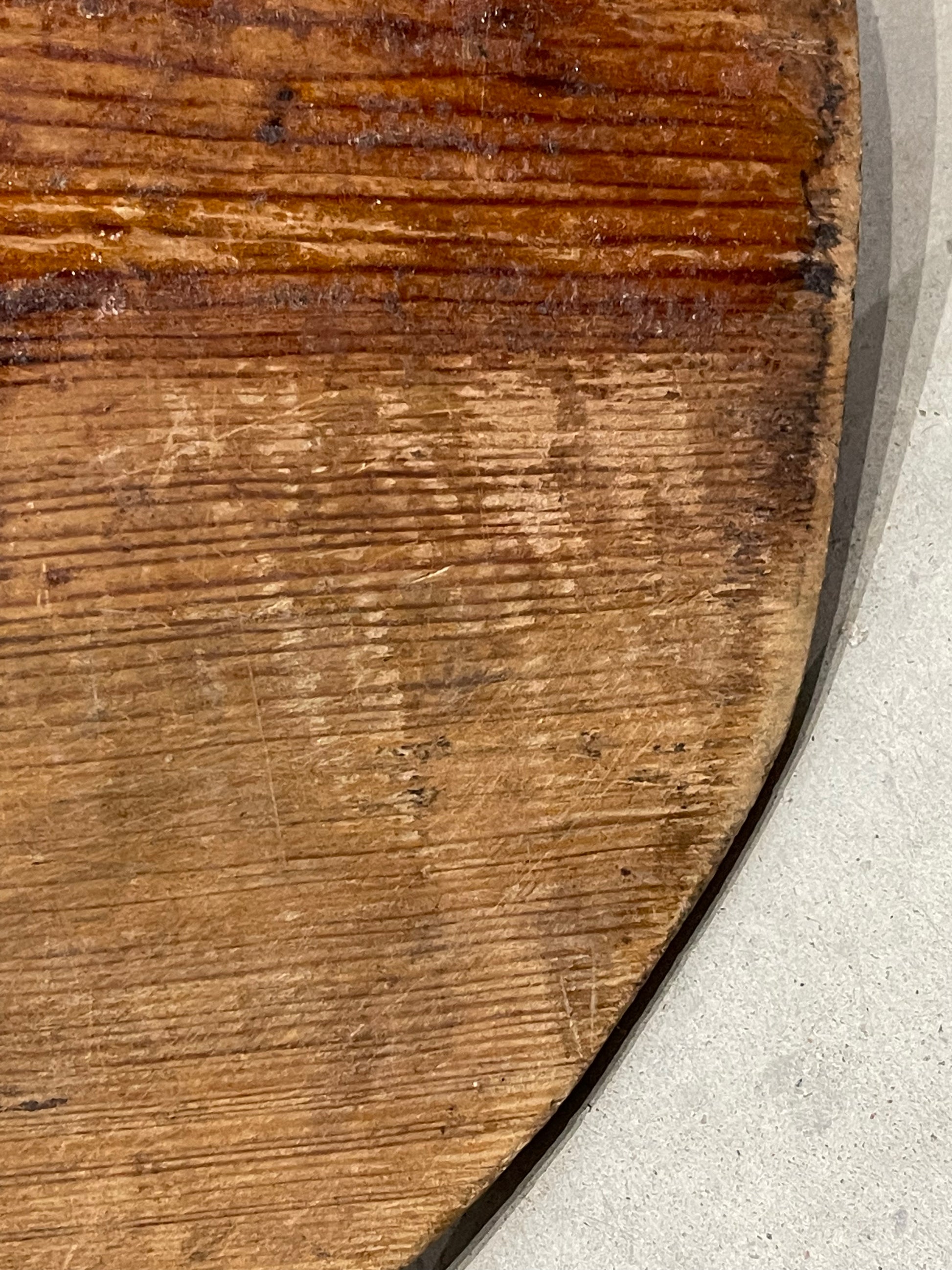 Bread Boards 24.75" - The White Barn Antiques