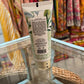 Matcha Tea Hand Cream by Mistral - The White Barn Antiques