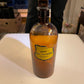 Chemist Bottle with Stopper - The White Barn Antiques