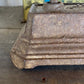 Scale Small - The White Barn Antiques